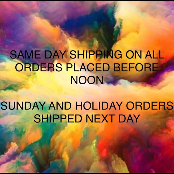 Other - NOT FOR SALE